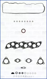 WILMINK GROUP wg1167987 -  